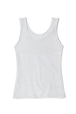 Camiseta faja caballero ardyss