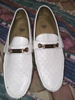 Royal Shoes Men's Size 12 Dress Shoes