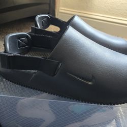 Nike Slides 
