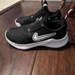 Nike Flex Runner Shoes