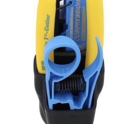 Compression Tool
