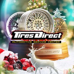 Wheel Tires For Camry Altima Honda Accord Lowest Price In Bay Area 