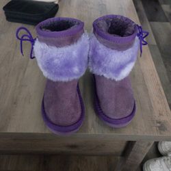 Children's Ugg Boots 