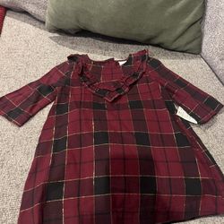 Baby Girl Dresses  $12 Each 