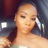 keturah