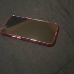 iPhone 14 128 Gb 