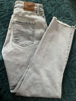 Denizen Levi’s Jeans Size 7