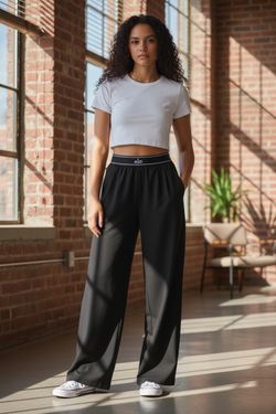 Alo Yoga Pants