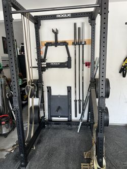Rml 4100c sale
