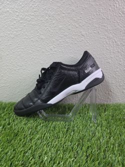 Nike T90 Sneaker Black IF3947-001 Women Size 9 Athletic Shoes New