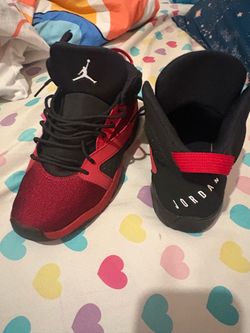 Free Men and Youth shoes