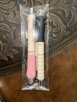 Cricut Weeding Tools Ergonomic Design For Vinyl