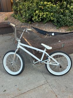 elite bmx destro