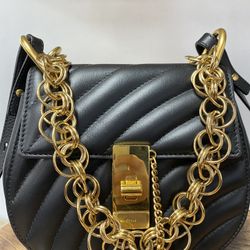 Chloé Handbag 