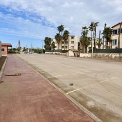 TERRENOS CON ACCESO DIRECTO A LA PLAYA EN EL CENTRO DE ROSARITO 