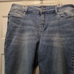 NWT  True Religion Jeans 