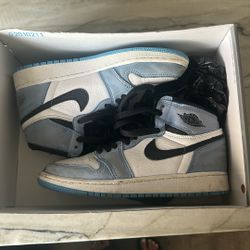 Air Jordan Retro Low (GS)