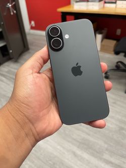 iPhone 17 256GB unlocked