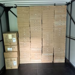 Selling 200 Brand New Bidets - Great Opportunity To Make Money 