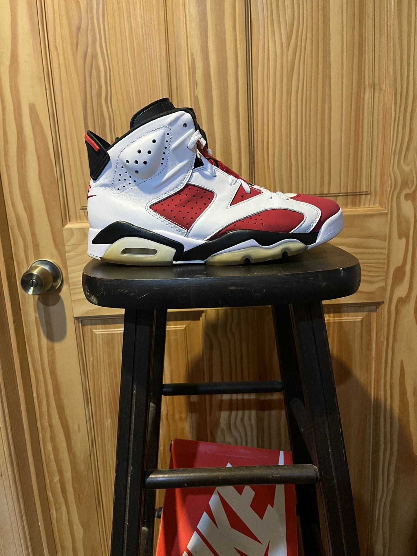 CHECK MY PAGE ,MANY OTHER ITEMS FOR SALE -