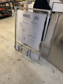 Plexi - plastic sheets for sale all sizes