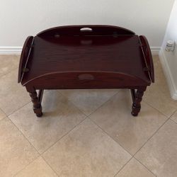 Antique Coffee Table
