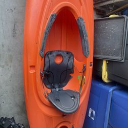 Callac Works Sisirbe 