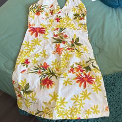 Mini Dress Thumbnail