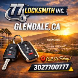 Volkswagen Passat New Key Fob, Jetta New Key Fob