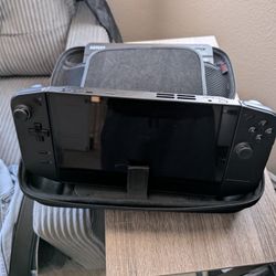 LENOVO LEGION GO 512GB