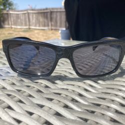 Vonzipper Fulton Sunglasses 