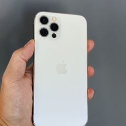 iPhone 12 Pro 128GB Unlocked