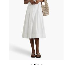 Veronica beard Dress
