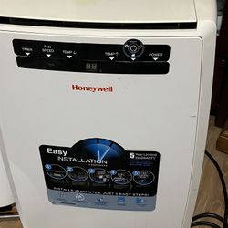 AC 