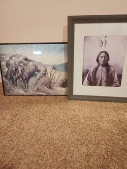 Nice pictures 10.00 each