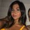 Marianna