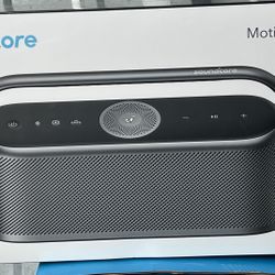 Bluetooth 