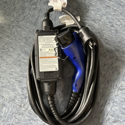 Extension Cable EV