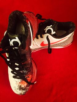Kd 10 clearance christmas