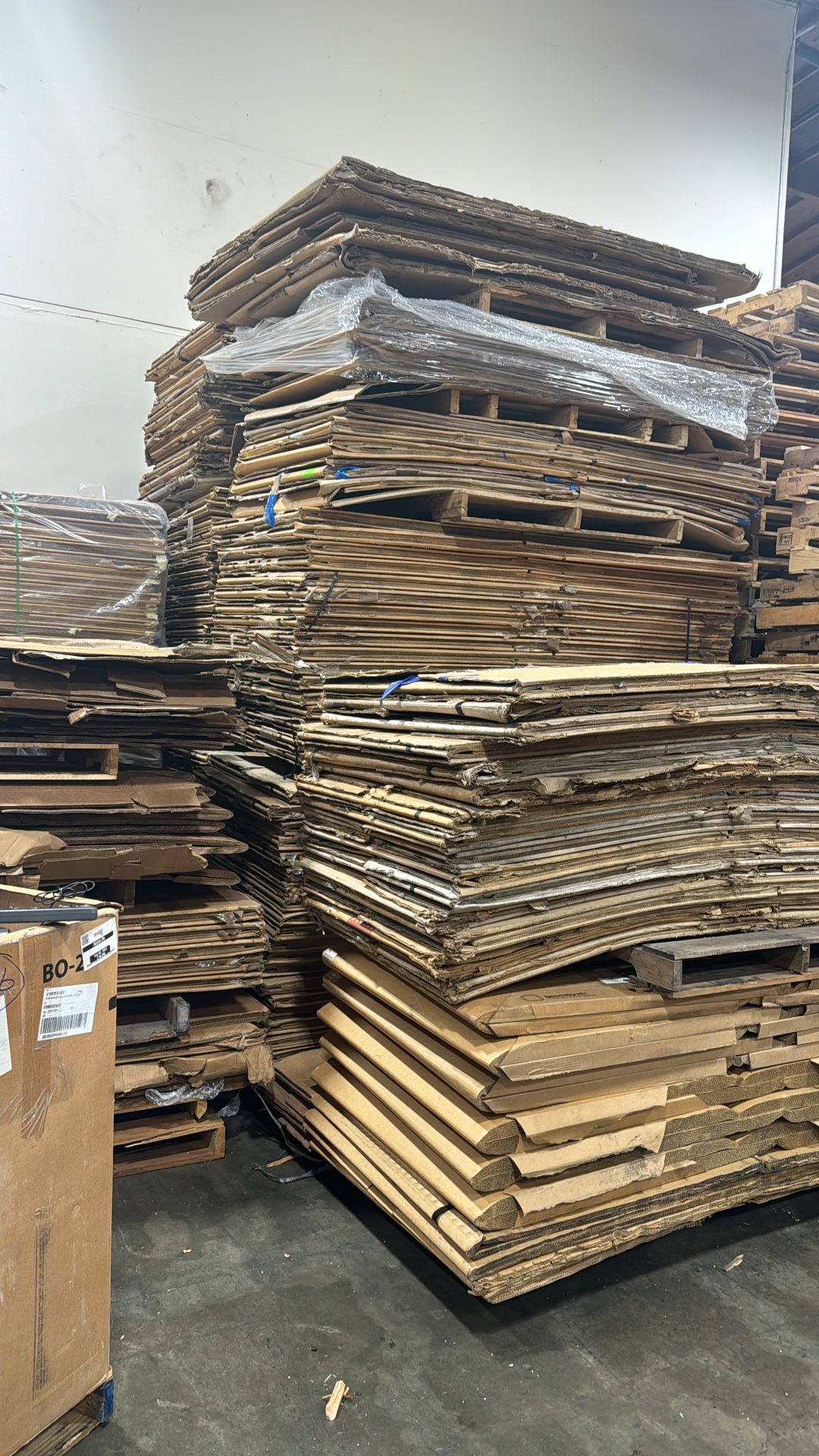 Gaylords For sale In Union City, California