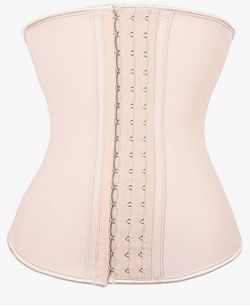 Women’s Waist Trainer Brand New