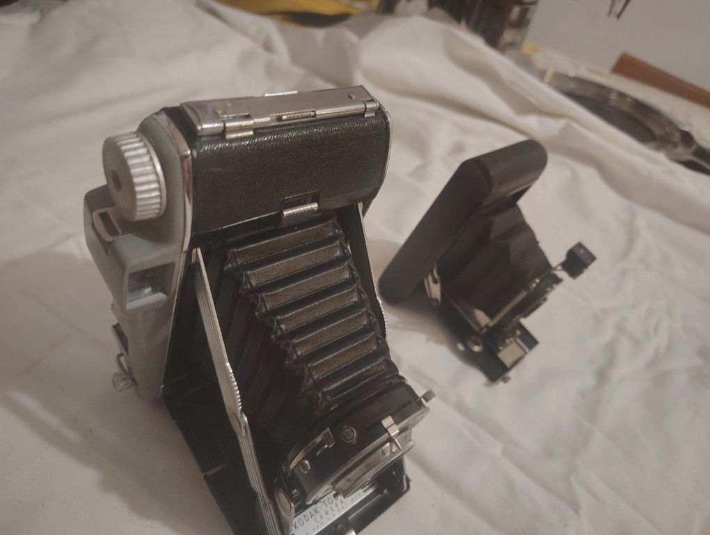 Old Camara 65 All