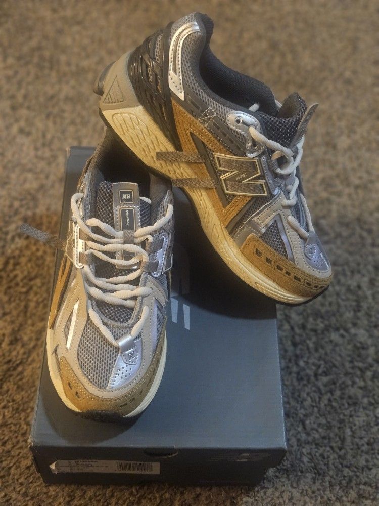 New Balance 1906A  GREAT PLAINS