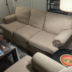 Two Couches