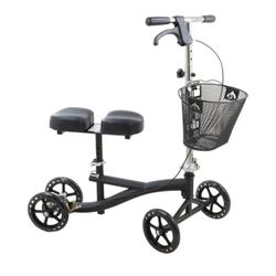 Knee Scooter
