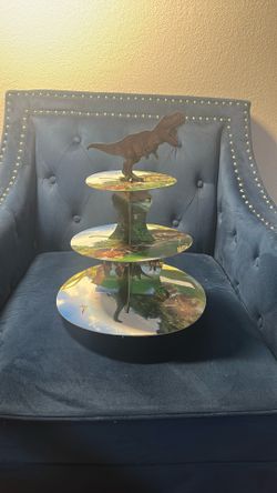 Cupcake Holder