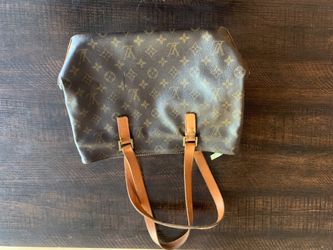 Purse / Bag
