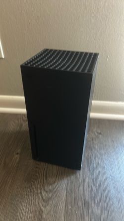 Xbox