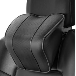 Neck Support Rest For Car