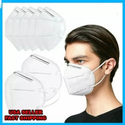 2 pack Fast Shipping